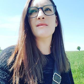 Tagesmutter Adlikon b. Regensdorf: Tamara