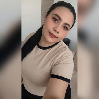 Babysitter Soledad: Carmen carvajal