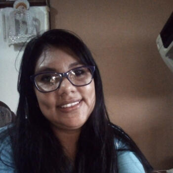 Babysitter in San Rafael: Yanu