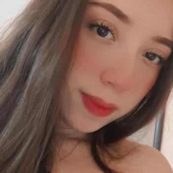 Niñera Mérida: Ingrid