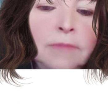 Babysitter em Fafe: Agnes
