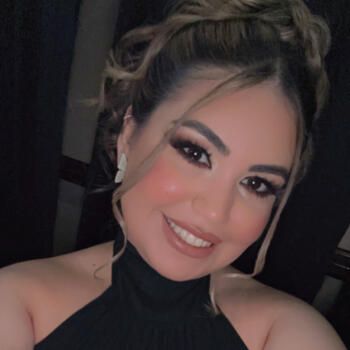 Babysitter in El Cajon: Lara