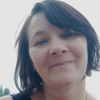 Opiekunka do dziecka w Mstów: Małgorzata