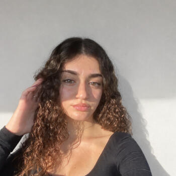 Babysitter in Limbiate: Francesca