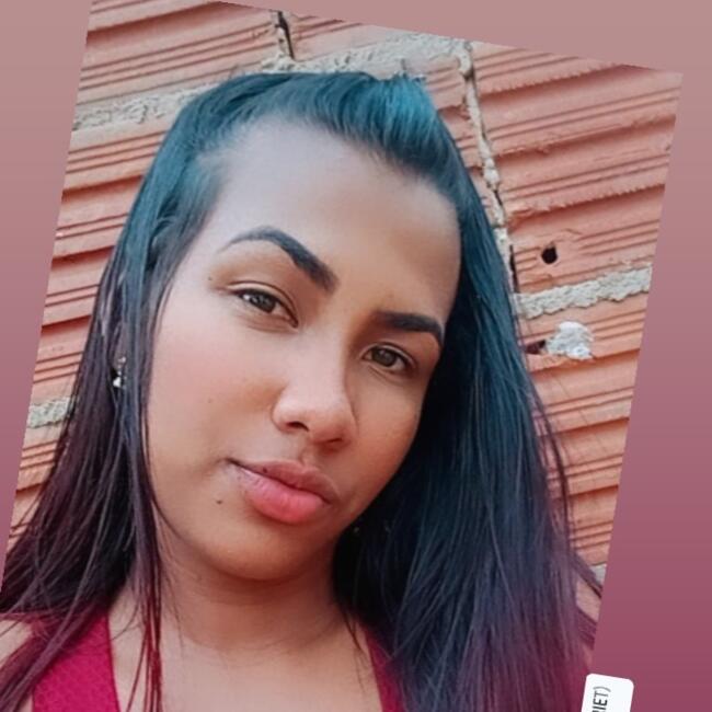 Babá em Itapoã (Distrito Federal): Edianara