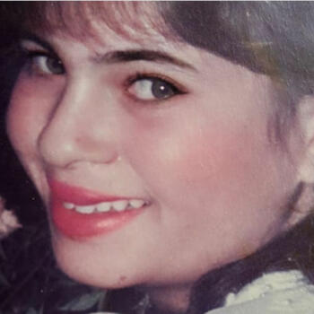 Babá em Conselheiro Lafaiete: Eliane