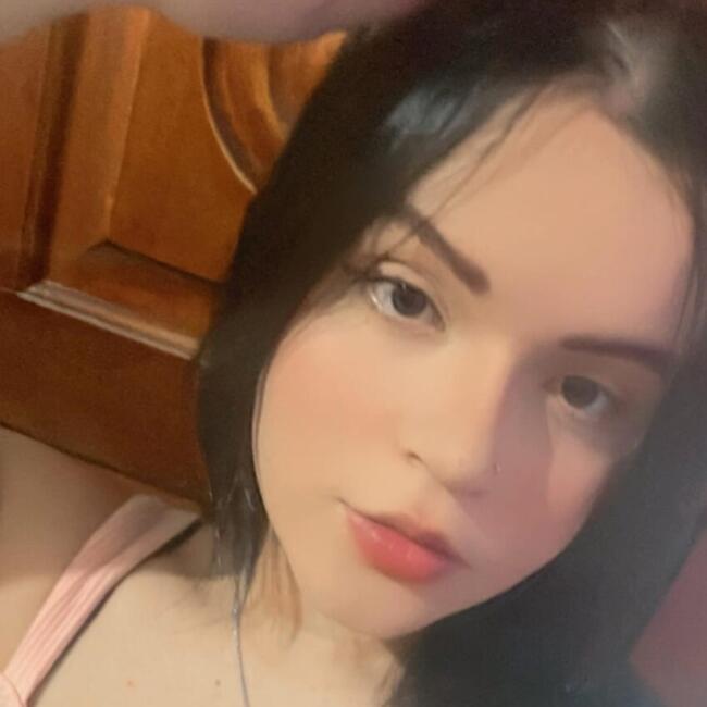 Babá em São Paulo: Andressa Alves Hugtton