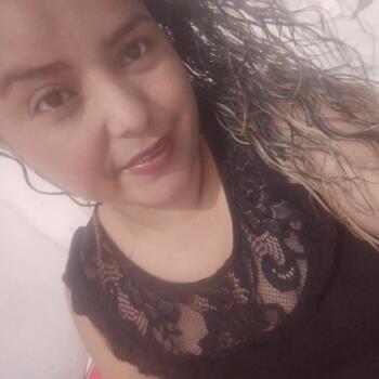 Babysitter in Malambo: Sivelis