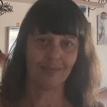 Babysitter a Savona: Marusca