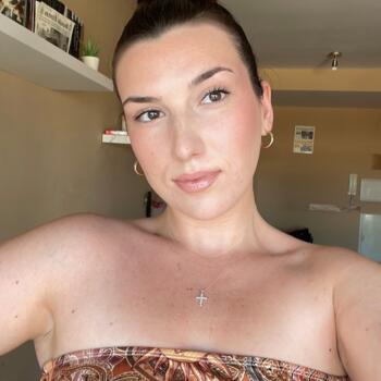 Babysitter in Armilla: Lorena