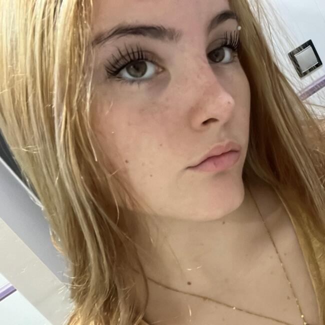 Canguro en Puzol: Emma