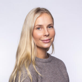 Lastenhoitaja Vantaa: Kiisa