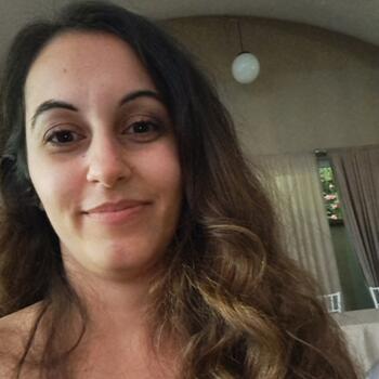 Babysitter in Áno Liósia: Αυγή