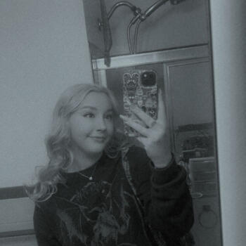 Babysitter in Woodbury Heights: Caylee