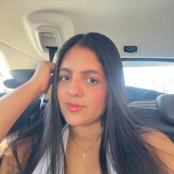 Trabajo para niñera en Guayaquil: trabajo de niñera Antonella