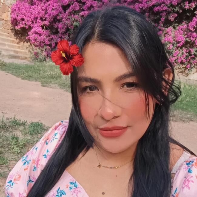 Canguro en Hospitalet de Llobregat: Dina