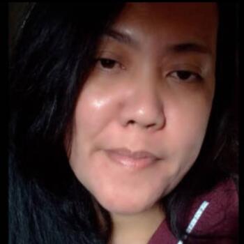 Babysitter Abu Dhabi: Jessa