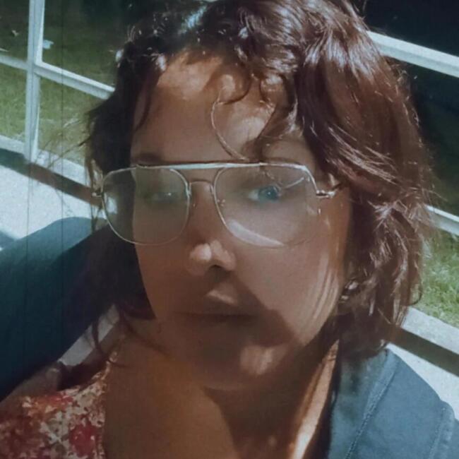 Babysitter in Los Polvorines: Nelly