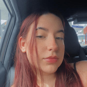 Babysitter in Sorocaba: Beatriz