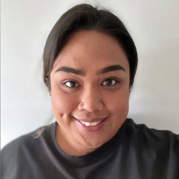 Babysitting job in Auckland: babysitting job Nia