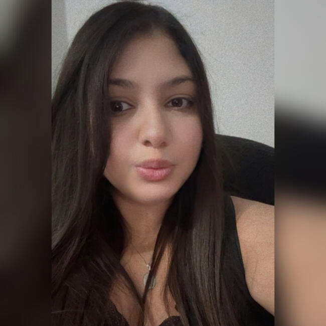 Babysitter a San Giorgio del Sannio: Steffany