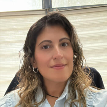 Babysitting job in San Felipe: babysitting job Jennifer