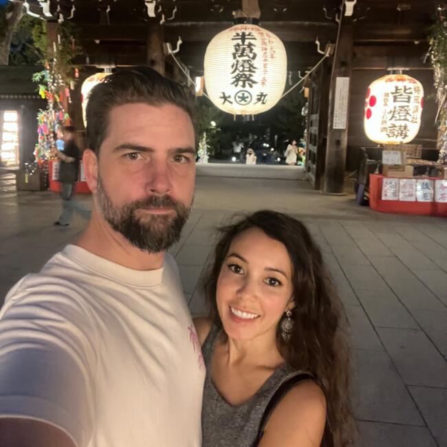 Babysitter Job in Dübendorf: Vanina