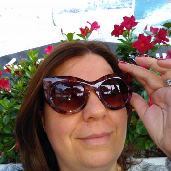 Babysitter Porto: Maria Eduarda