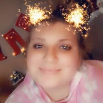 Babysitter Lebanon (Indiana): Jamie