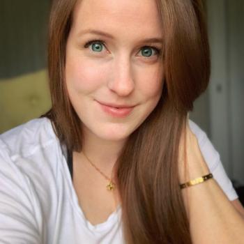 Baby-sitter Surrey: Rachel