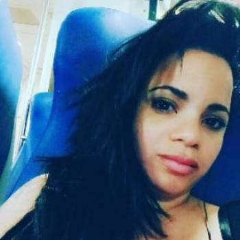Babysitter Guidonia Montecelio: Diosa