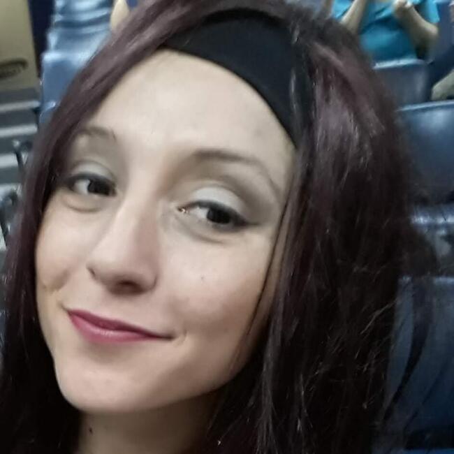 Babysitter in Santiago: Michelle
