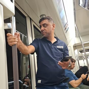 Parent Riyadh: Lamia