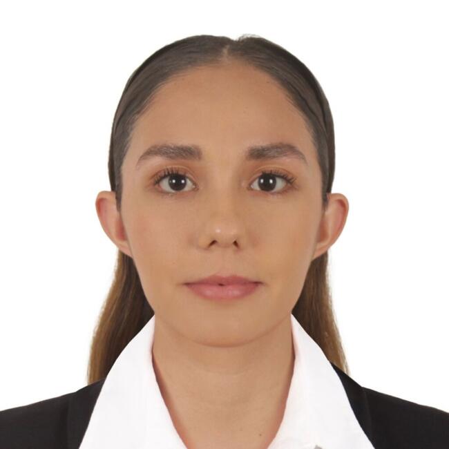 Babysitter in Playa del Carmen: Marinatty