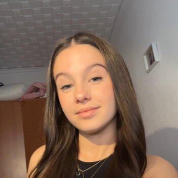 Babysitter Carlet: Africa