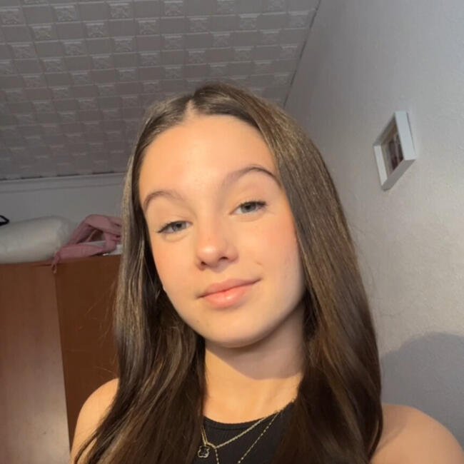 Babysitter in Carlet: Africa