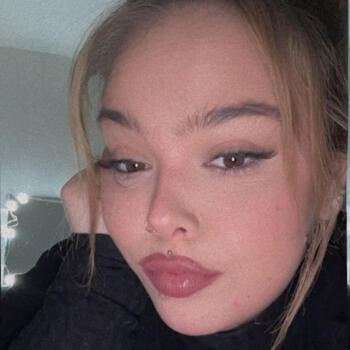 Babysitter in Frankfurt (Oder): Lisa-Marie