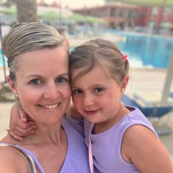 Babysitjob in Kruishoutem: babysitjobs Margaux
