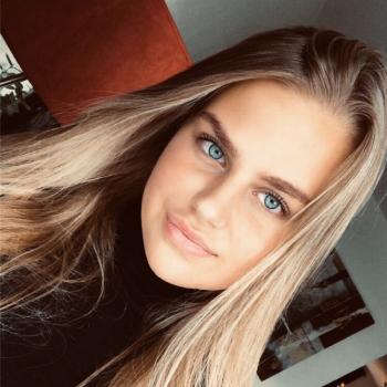 Babysitter Hengelo: Charlotte
