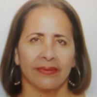 Belkis Quintero Chirinos