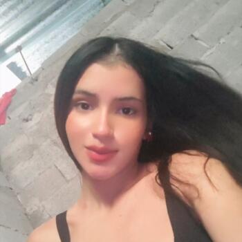 Niñera en Guaca Arriba: Sayuris