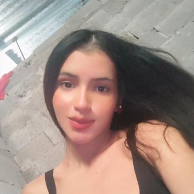 Niñera en Guaca Arriba: Sayuris