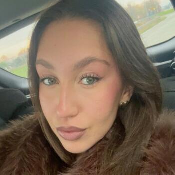 Babysitter Corbetta: Lisa