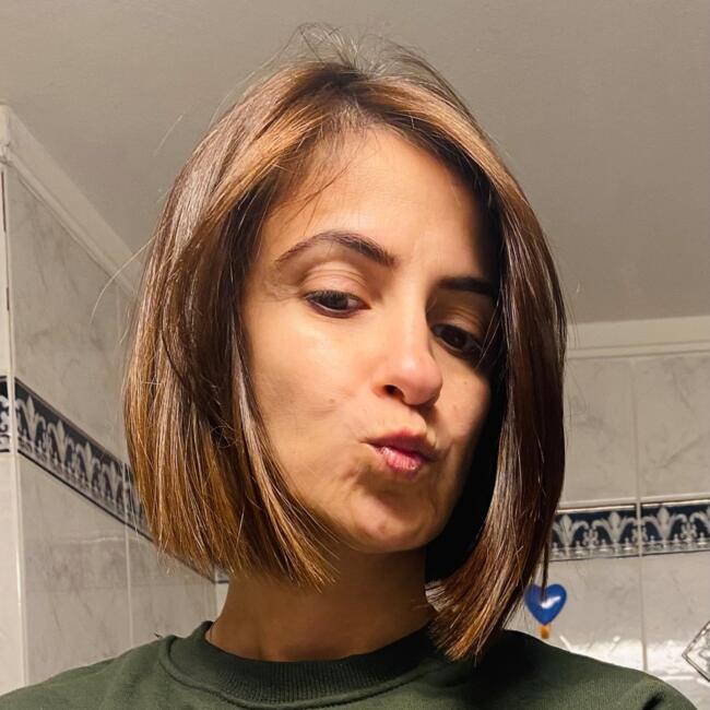 Δουλειά για babysitter στην περιοχή Ρέθυμνο: Giouli