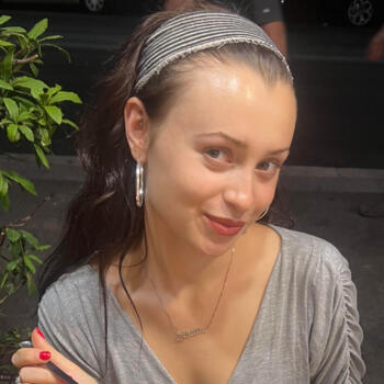 Nanny in Melbourne: Kaitlin