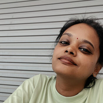 Parent Dengkil: Sara