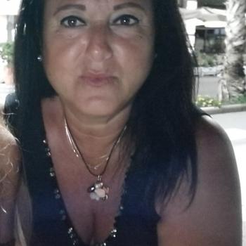 Educatore a Napoli: Maria Grazia