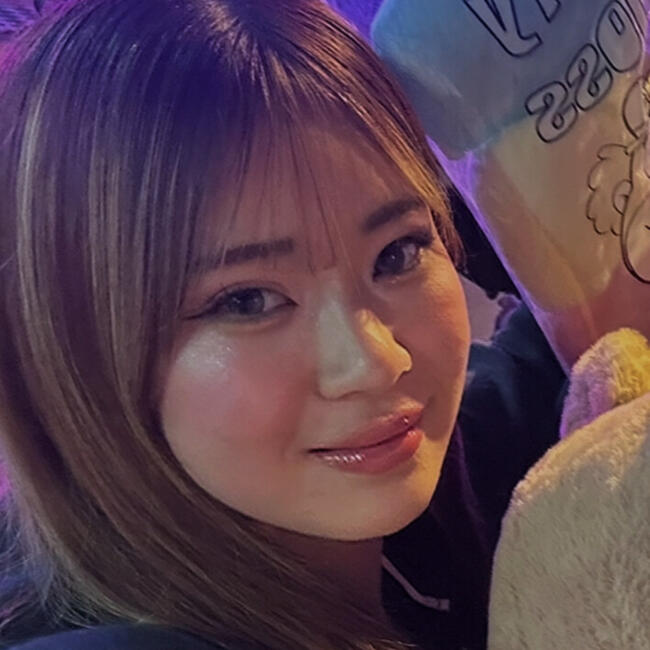 Babysitter in Brisbane: Jennie