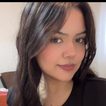 Babysitter in Valdivia: Sofali