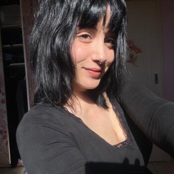 Babysitter in Tavros: Αργυρώ